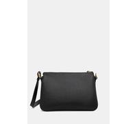 Borsa a tracolla Brooke Gianni Chiarini