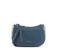 Borsa a tracolla C-Easy Coccinelle