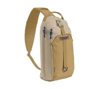Borsa a tracolla Camelbak Arete 8 L Marron 8 L
