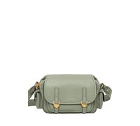 Borsa a tracolla Campus Coccinelle