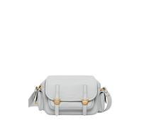 Borsa a tracolla Campus Coccinelle