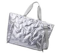 Borsa A Tracolla Capacità Borsa Bag Fitness BASSE VIAGGIO TRENDIO Weekends Sport Sport Matro Durante La Notte Capacità Fitness Travel Trend