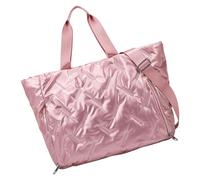 Borsa A Tracolla Capacità Borsa Bag Fitness BASSE VIAGGIO TRENDIO Weekends Sport Sport Matro Durante La Notte Capacità Fitness Travel Trend