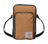 Borsa a tracolla Carhartt marrone Taglia unica