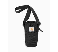 Borsa a tracolla Carhartt WIP Egerton 1L Unisex