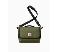 Borsa a tracolla Carhartt WIP Kyle Unisex