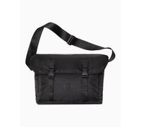 Borsa a tracolla Carhartt WIP Otis Messenger Unisex