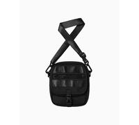 Borsa a tracolla Carhartt WIP Prescott Pouch 1.6L Unisex Ref. I036283-89XX Colore Nero Taglia Unica