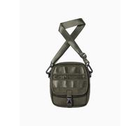 Borsa a tracolla Carhartt WIP Prescott Pouch 1.6L Unisex