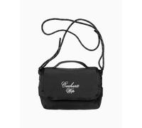 Borsa a tracolla Carhartt WIP Travon Unisex