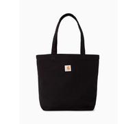 Borsa a tracolla Carhartt WIP Unisex