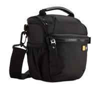 Borsa a tracolla Case-logic Bryker Brcs-102 per fotocamera DSLR e accessori