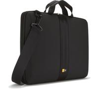 Borsa a tracolla Case Logic QNS-116 per Portatili da 16 pollici