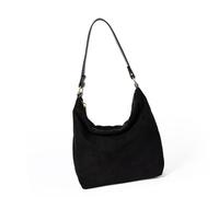 Borsa a tracolla casual da donna leopardi borsa a tracolla semplice lavoro coreano stili messaggeri per viaggi quotidiani donna spalla leopardo lavoro semplice stile coreano Crossbody, Nero , One Size