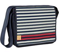 Borsa A Tracolla Casual Per Bambini Lassig