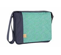 Borsa A Tracolla Casual Per Bambini Lassig