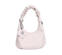Borsa a tracolla casual per gnocchi pochette borsa a tracolla borsa a tracolla per donna borsa a tracolla con cinghie rimovibili regali cerniera borse in ecopelle, B, One Size