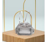 Borsa a tracolla Cat Ita Bag Tote Bag da donna Borsa a tracolla per lo