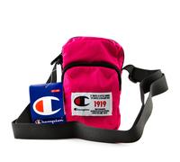 Borsa a tracolla Champion Mini da donna