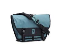 Chrome Citizen 15l Crossbody Blu