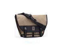 Chrome Citizen 15l Crossbody Beige