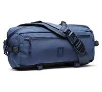 Chrome Kadet Kadet Marsupio blu scuro, nylon, unisex