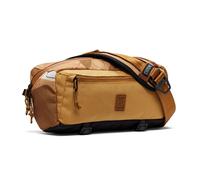 Borsa A Tracolla Chrome Mini Kadet 5L - Heatmap Ambra