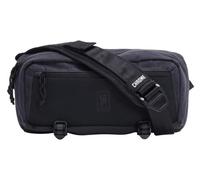Chrome - Mini Kadet 5 - Borsa a tracolla 5 l bianco