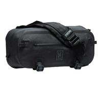 Borsa a tracolla chrome mini kadet wp 5l nero