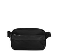 Borsa a tracolla Cintura - Basic Sport Men's Nero, Nero, Taglia unica, nero, Taille unique