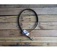 Borsa a Tracolla Cinturino Spalla Ricambio Borsetta Borsone Pelle Cinghie Manico