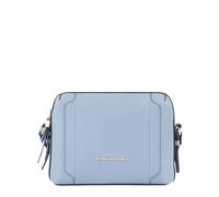 Borsa a tracolla Circle Piquadro