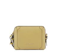 Borsa a tracolla Circle Piquadro