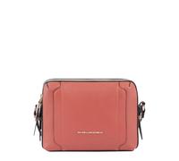 Borsa a tracolla Circle Piquadro