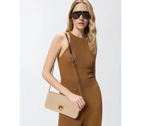 Borsa a tracolla Click Soft Horizontal Classic Pinko