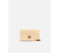 Borsa a tracolla Click Soft Horizontal Mini Pinko