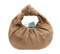 Borsa A Tracolla Cloud, Borsa Da Lavoro |. Borsa A Tracolla Da Donna, Borsa Casual Elegante, Per Il Pendolarismo, Borsa A Tracolla Di Grande Capacità