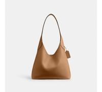 Borsa a tracolla Coach Brooklyn 28 CU068 B4T7J borsa a tracolla da donna in p...