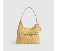 Borsa a tracolla Coach Brooklyn 34 CDZ41 B4/VN - 100% autentica.
