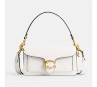 Borsa a tracolla Coach Tabby 20 CM546 B4/HA / Borsa a tracolla Coach