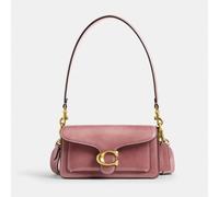 Borsa a tracolla Coach Tabby 20 CW632 B4/PY / Borsa a tracolla Coach