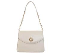 Borsa A Tracolla Comoda E Alla Borsa A In Pelle PU Sotto Ascella Per Lo Shopping Borse A Da Viaggio E Da Lavoro Per Le Donne Medie Dimensioni
