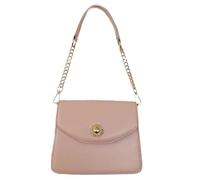 Borsa A Tracolla Comoda E Alla Borsa A In Pelle PU Sotto Ascella Per Lo Shopping Borse A Da Viaggio E Da Lavoro Per Le Donne Medie Dimensioni