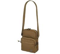 Helikon-Tex EDC Compact Shoulder Bag, Coyote, taglia unica