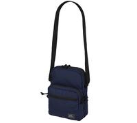 Borsa a tracolla compatta Helikon-Tex EDC 2 l - Sentinel Blue