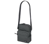 Helikon-Tex edc Borsa a Tracolla compatta Shadow Grey