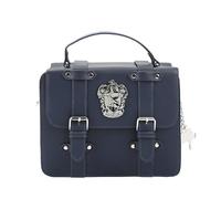Borsa a tracolla con ciondoli di Harry Potter, Corvonero