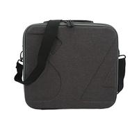 Borsa a Tracolla con Custodia Sunnylife per Ronin RS3, Custodia Protettiva Portatile da Viaggio, Borsa con Cerniera Bidirezionale per Testa a Sfera Stabilizzatrice Ronin RS3
