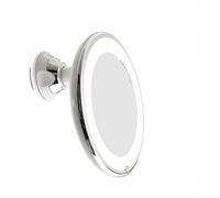 Borsa a tracolla con fiocco da donna, borsa a tracolla in pelle PU, borsa a mano, borsa a secchiello, borsa per la spesa/da appuntamento, bianco/nero