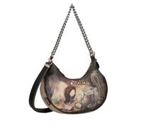 Anekke Dreamverse Borsa a tracolla 26 cm mehrfarbig (TAS029107)